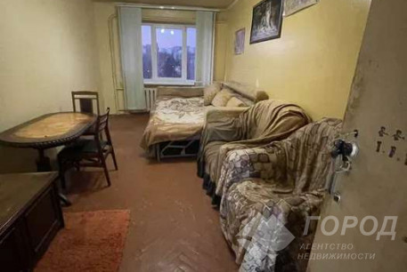 Сдам гостинку, Павлово поле, 23 Августа метро, Код: 812845/1