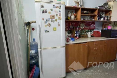 Сдам гостинку, Павлово поле, 23 Августа метро, Код: 812845/1