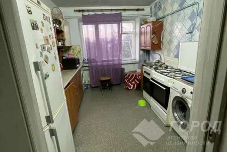 Сдам гостинку, Павлово поле, 23 Августа метро, Код: 812845/1