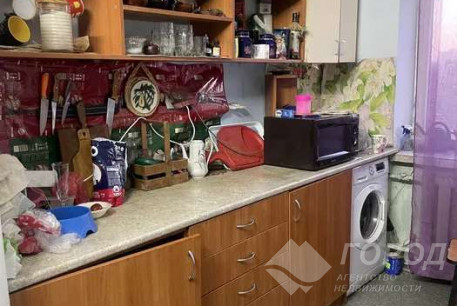 Сдам гостинку, Павлово поле, 23 Августа метро, Код: 812845/1