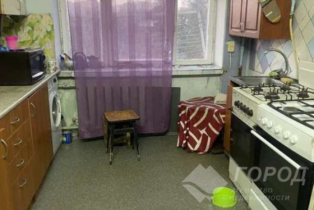 Сдам гостинку, Павлово поле, 23 Августа метро, Код: 812845/1