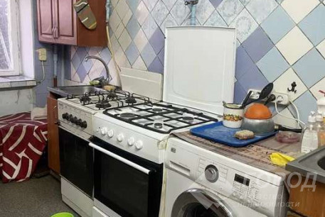 Сдам гостинку, Павлово поле, 23 Августа метро, Код: 812845/1