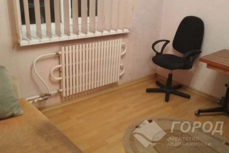 Сдам гостинку, Салтовка, 535 м/р, Код: 812846/1