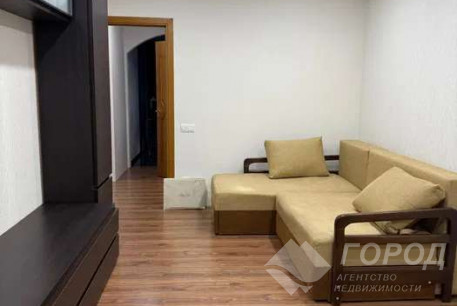 Сдам 1-кімнатну квартиру, Одесская, Код: 812847/1