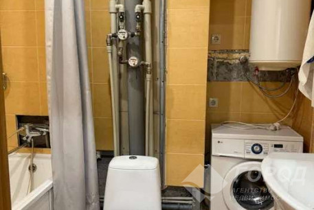 Сдам 1-кімнатну квартиру, Одесская, Код: 812847/1