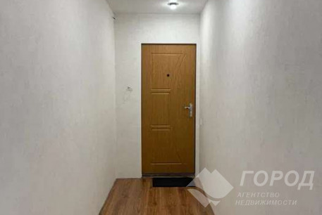 Сдам 1-кімнатну квартиру, Одесская, Код: 812847/1