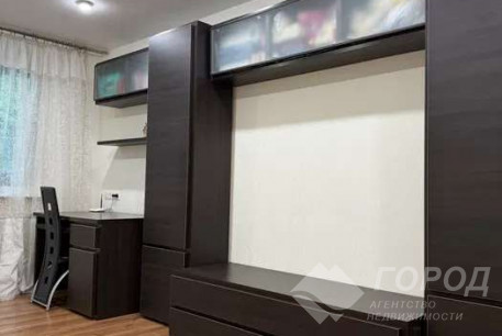 Сдам 1-кімнатну квартиру, Одесская, Код: 812847/1