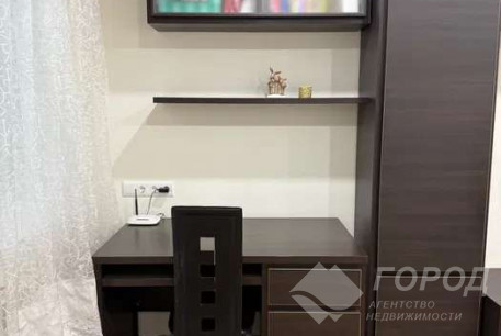 Сдам 1-кімнатну квартиру, Одесская, Код: 812847/1