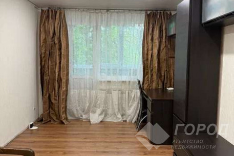 Сдам 1-кімнатну квартиру, Одесская, Код: 812847/1