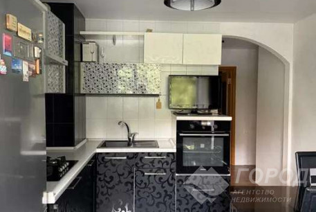 Сдам 1-кімнатну квартиру, Одесская, Код: 812847/1