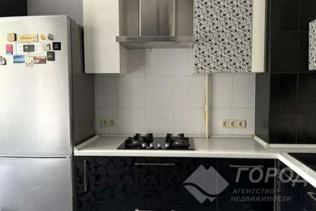 Сдам 1-кімнатну квартиру, Одесская, Код: 812847/1