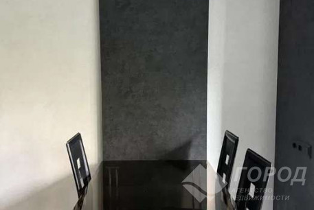 Сдам 1-кімнатну квартиру, Одесская, Код: 812847/1