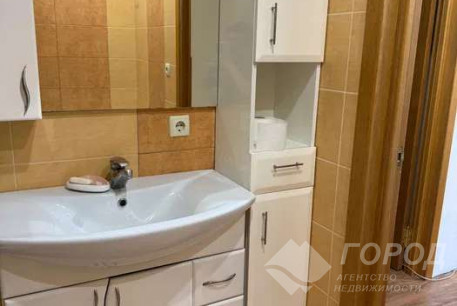 Сдам 1-кімнатну квартиру, Одесская, Код: 812847/1