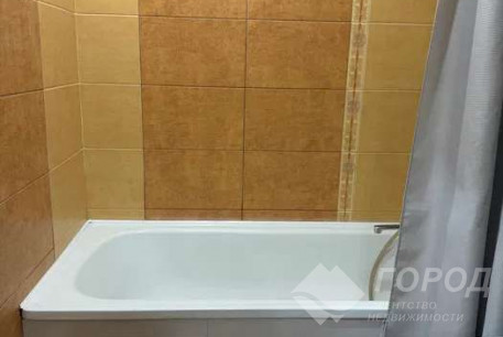 Сдам 1-кімнатну квартиру, Одесская, Код: 812847/1