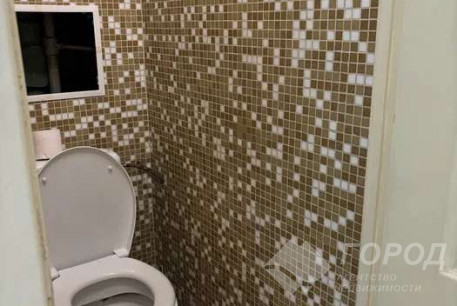 Сдам 1-кімнатну квартиру, Рогань, Солнечный, Код: 812848/1