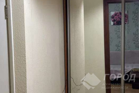 Сдам 1-кімнатну квартиру, Рогань, Солнечный, Код: 812848/1