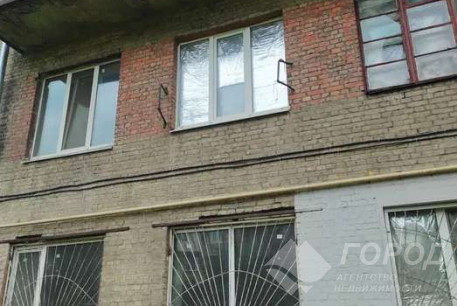 Сдам гостинку, ХТЗ, Масельского метро, Код: 812849/1