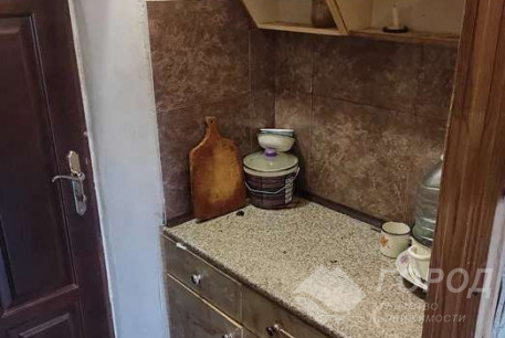 Сдам гостинку, ХТЗ, Масельского метро, Код: 812849/1