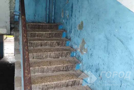 Сдам гостинку, ХТЗ, Масельского метро, Код: 812849/1