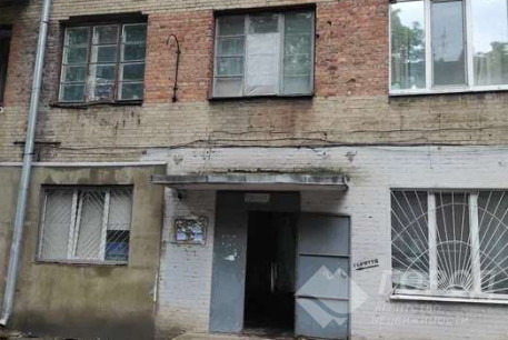 Сдам гостинку, ХТЗ, Масельского метро, Код: 812849/1