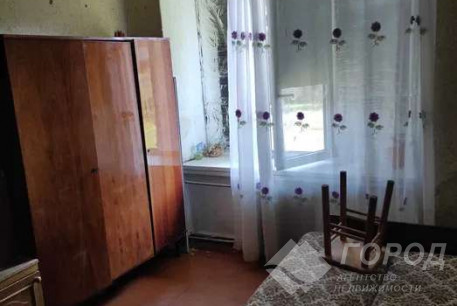 Сдам гостинку, ХТЗ, Масельского метро, Код: 812849/1