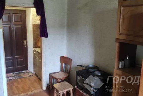 Сдам гостинку, ХТЗ, Масельского метро, Код: 812849/1