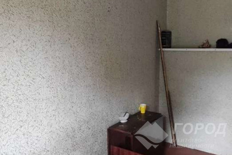 Сдам гостинку, ХТЗ, Масельского метро, Код: 812849/1