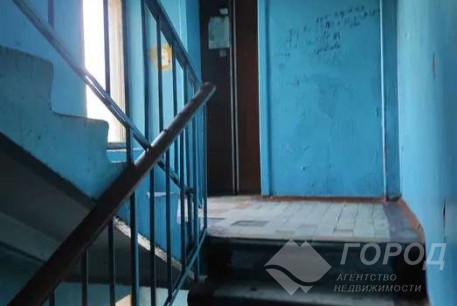 Сдам гостинку, Новые дома, Код: 812849/2