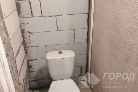 Сдам гостинку, Новые дома, Код: 812849/2