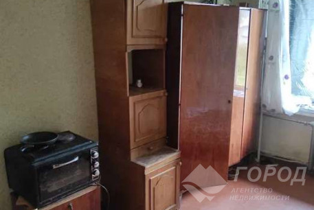 Продам гостинку, ХТЗ, Масельского метро, Код: 812849/3