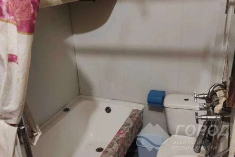 Продам гостинку, ХТЗ, Масельского метро, Код: 812849/3