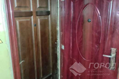 Продам гостинку, ХТЗ, Масельского метро, Код: 812849/3