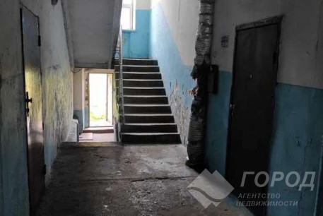 Продам гостинку, ХТЗ, Масельского метро, Код: 812849/3