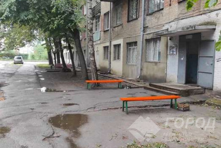 Продам гостинку, ХТЗ, Масельского метро, Код: 812849/3