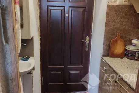 Продам гостинку, ХТЗ, Масельского метро, Код: 812849/3