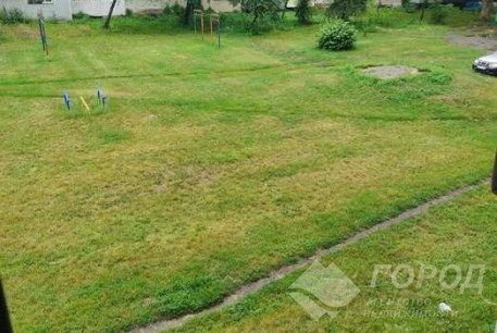 Продам гостинку, ХТЗ, Масельского метро, Код: 812849/3