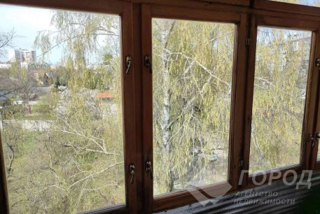 Сдам 2-х кімнатну квартиру, Сосновая Горка, Код: 812850/1