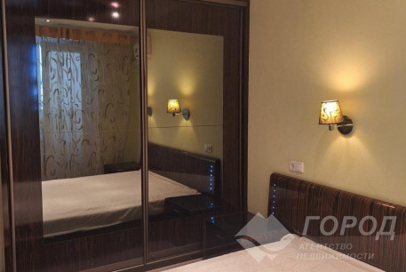 Продам 3-х кімнатну квартиру, Салтовка, 522 м/р, Код: 812851/1