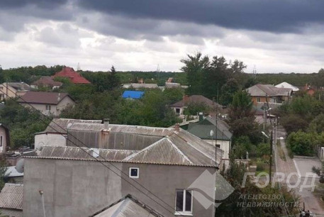 Продам 2-х кімнатну квартиру, Холодная Гора, Код: 812852/1