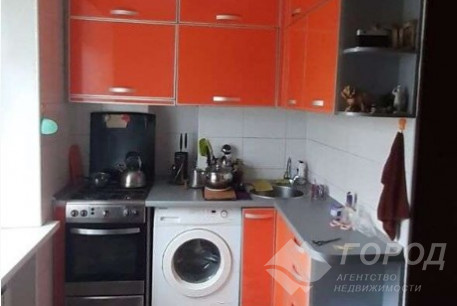 Продам 2-х кімнатну квартиру, Холодная Гора, Код: 812852/1