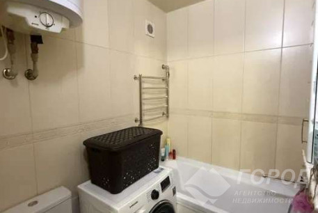 Продам 3-х кімнатну квартиру, Новые дома, Армейская метро (Советской Армии), Код: 812854/1