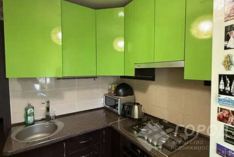 Продам 3-х кімнатну квартиру, Новые дома, Армейская метро (Советской Армии), Код: 812854/1