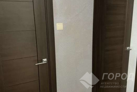 Продам 3-х кімнатну квартиру, Новые дома, Армейская метро (Советской Армии), Код: 812854/1