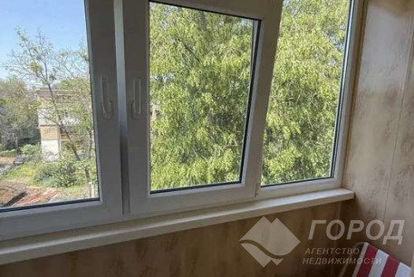 Продам 3-х кімнатну квартиру, Новые дома, Армейская метро (Советской Армии), Код: 812854/1