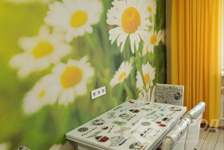 Продам 3-х кімнатну квартиру, Жуковского, Код: 812856/1