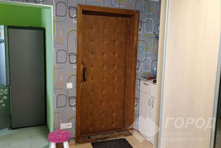 Продам 3-х кімнатну квартиру, Жуковского, Код: 812856/1