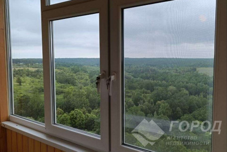 Продам 3-х кімнатну квартиру, Жуковского, Код: 812856/1