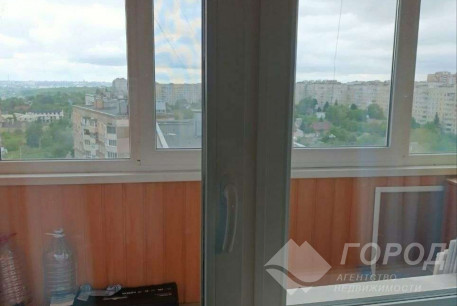 Продам 3-х кімнатну квартиру, Жуковского, Код: 812856/1