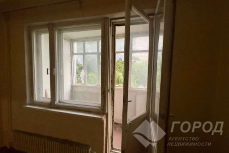 Продам 4-х кімнатну квартиру, Салтовка, Код: 812857/1