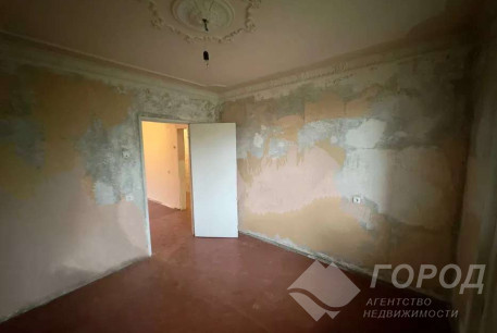 Продам 4-х кімнатну квартиру, Салтовка, Код: 812857/1